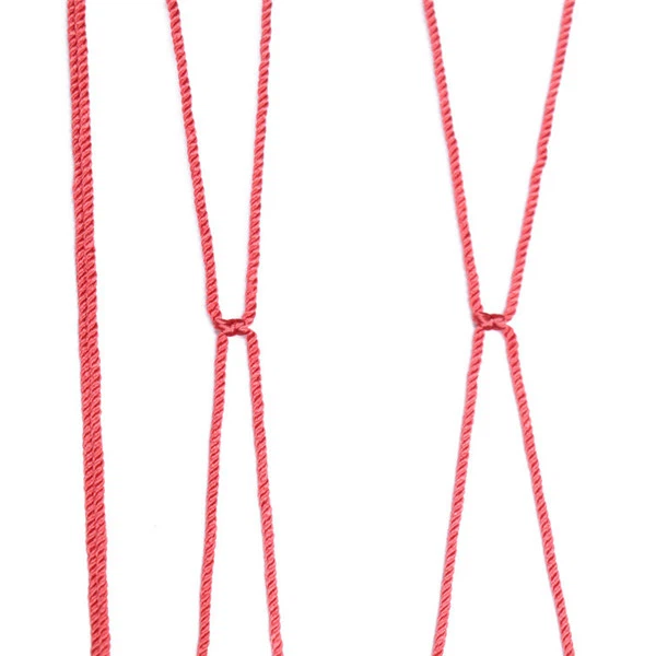 product-600-600