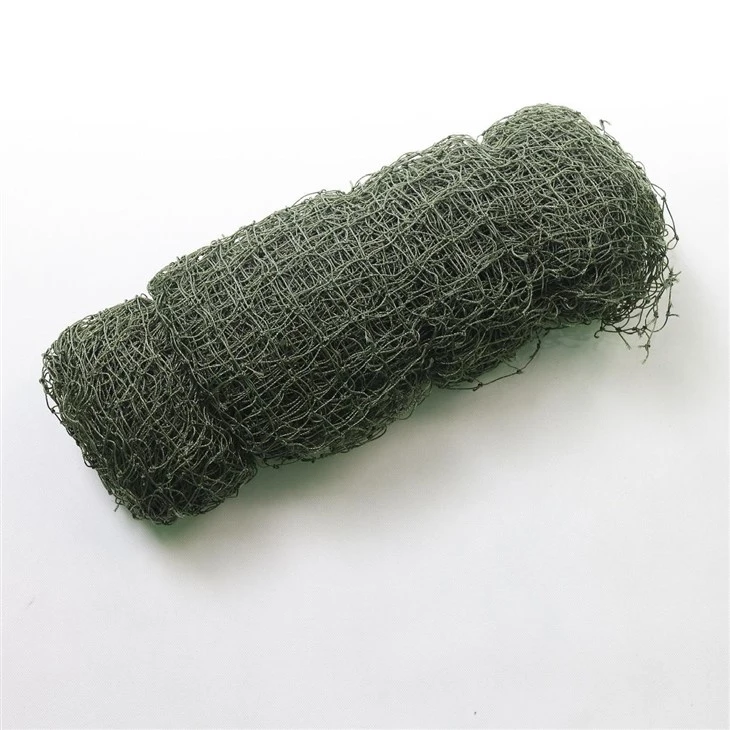 Cat Protection Net high quality