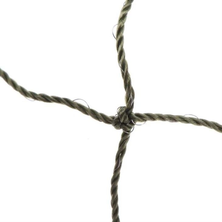 Cat Protection Net factory