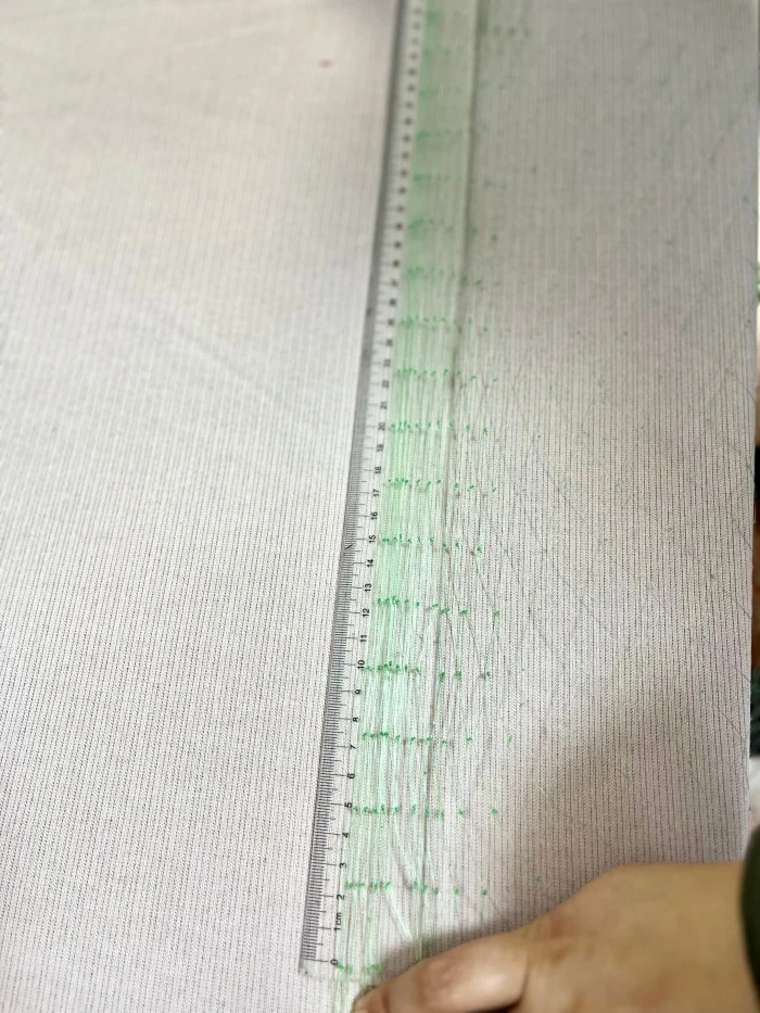 nylon multifilament fishing nets 0.23mm*25mmsq*300md*140mtrs/ factory